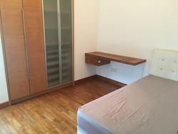 Savannah Condopark (D18), Condominium #135099372